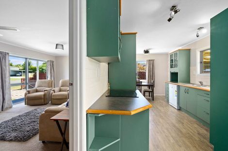 Photo of property in 42 Southey Street, Leamington, Cambridge, 3432