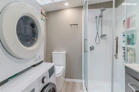 Photo of property in 72 Dundas Street, North Dunedin, Dunedin, 9016