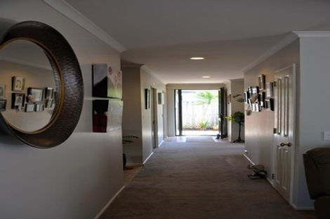 Photo of property in 20 Mata Close, Tahunanui, Nelson, 7011