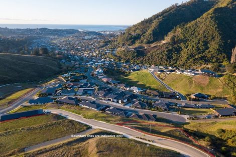 Photo of property in 5 Bills Drive, Bishopdale, Nelson, 7011