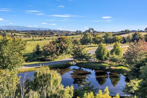 Photo of property in 3 Pippin Lane, Ruby Bay, Mapua, 7173