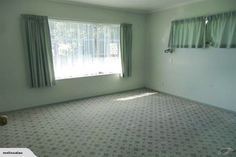 Photo of property in 138b Lemon Street, Strandon, New Plymouth, 4312