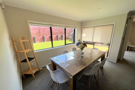 Photo of property in 51 Te Manaki Street, Pukekohe, 2120