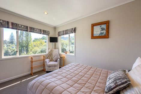 Photo of property in 108 Brunton Crescent, Thames, 3500