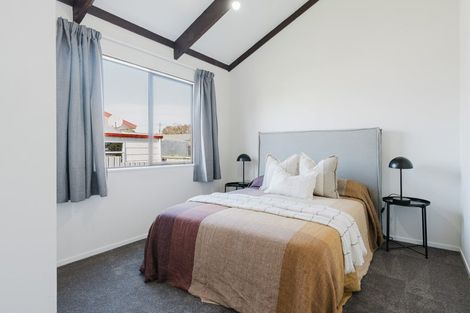 Photo of property in 8c Macdonald Road, Glenview, Hamilton, 3206