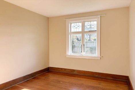Photo of property in 37 Hillier Place, Spreydon, Christchurch, 8024