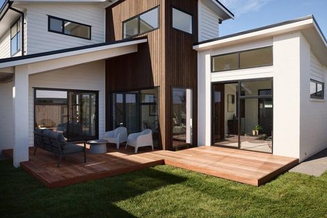 Photo of property in 3 Sapida Close, Papamoa Beach, Papamoa, 3118