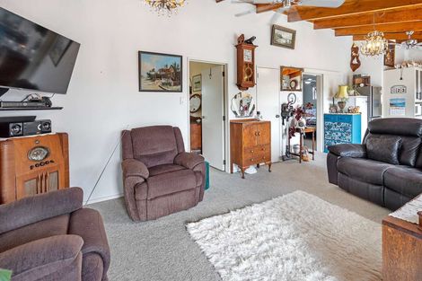 Photo of property in 2/33 Kea Street, Katikati, 3129