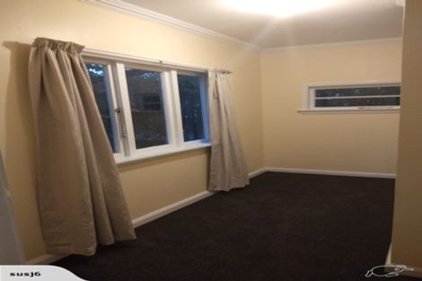 Photo of property in 339 Oxford Street, Levin, 5510