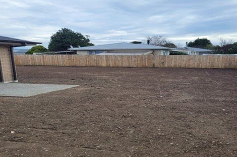 Photo of property in 114a Dipton Street, Kingswell, Invercargill, 9812