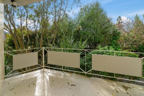 Photo of property in 2 Alastair Avenue, Owhata, Rotorua, 3010