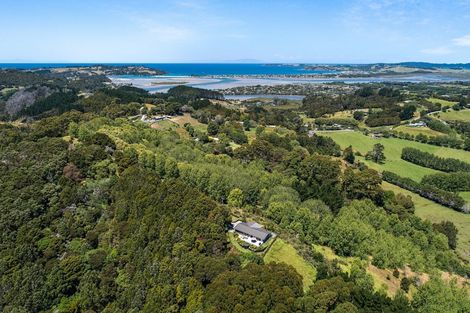 Photo of property in 71 Schollum Road, Big Omaha, Warkworth, 0985