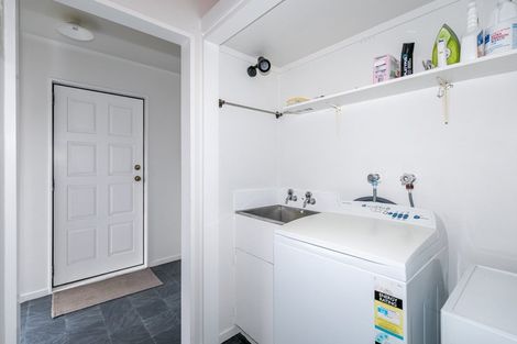 Photo of property in 10b Ashley Street, St Andrews, Hamilton, 3200