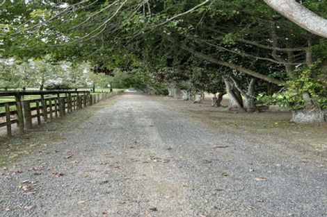 Photo of property in 636b Bruntwood Road, Tamahere, Hamilton, 3493