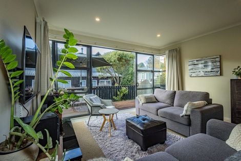 Photo of property in 42b Foyle Street, Ohakune, 4625