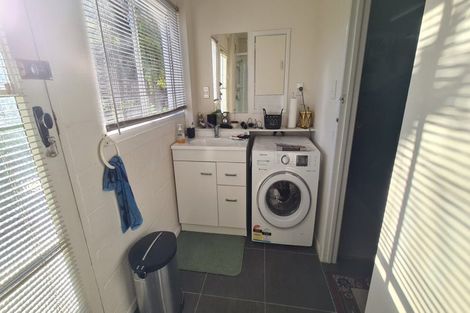 Photo of property in 13 Te Puia Street, Te Kamo, Whangarei, 0112