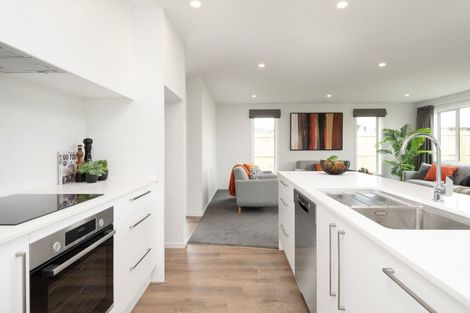 Photo of property in 81b Havelock Street, Renwick, 7204