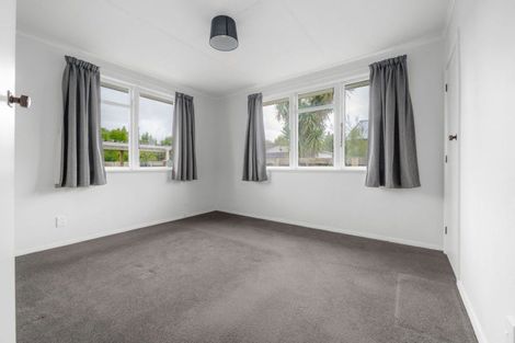 Photo of property in 9a Hockin Place, Fairfield, Hamilton, 3214