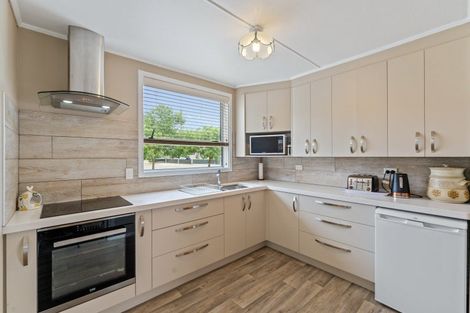 Photo of property in 3 Saint Cuthbert Place, Omarama, 9412