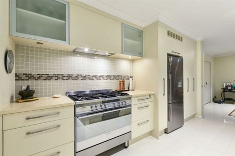 Photo of property in 7 Laura Avenue, Ohauiti, Tauranga, 3112