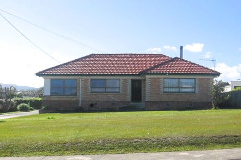 Photo of property in 31 Pah Road, Onerahi, Whangarei, 0110