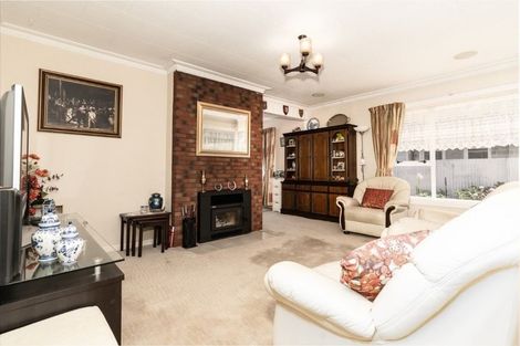 Photo of property in 214 Shortland Street, Aranui, Christchurch, 8061