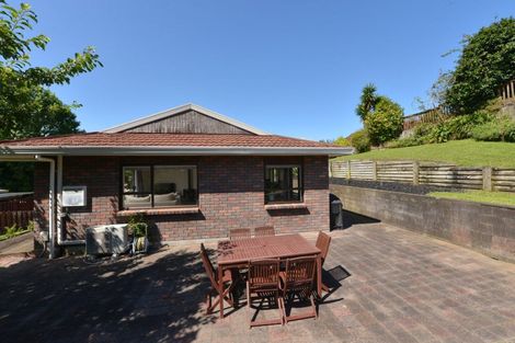 Photo of property in 60 Hazelwood Avenue, Dinsdale, Hamilton, 3204