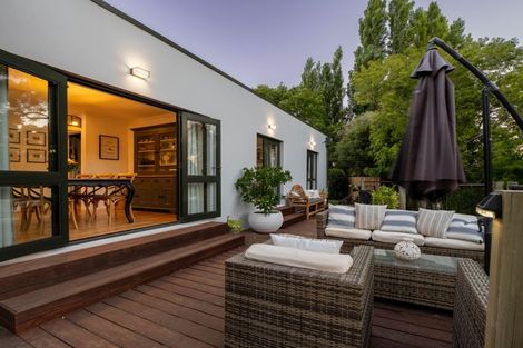 Photo of property in 76 Moffat Drive, Lincoln, 7608