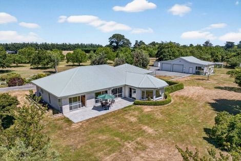 Photo of property in 277 Upper Plain Road, Upper Plain, Masterton, 5888