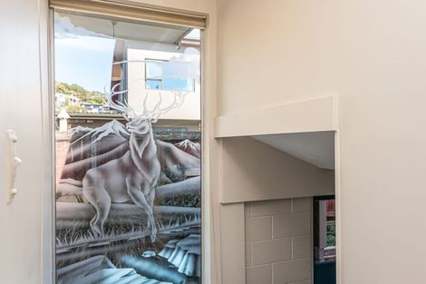 Photo of property in 6 Soleares Avenue, Mount Pleasant, Christchurch, 8081