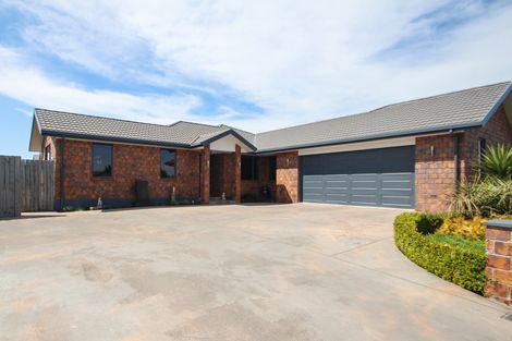 Photo of property in 10 North Ridge Drive, Oamaru North, Oamaru, 9400