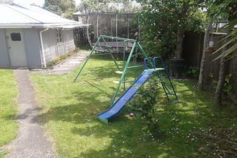 Photo of property in 91 Cook Street, Hamilton East, Hamilton, 3216