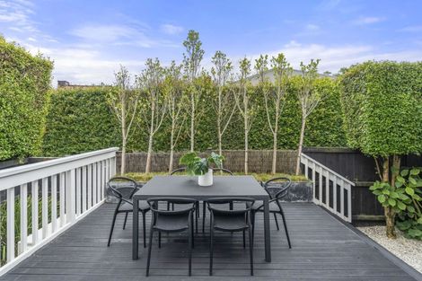 Photo of property in 7a Golf Road, Epsom, Auckland, 1023