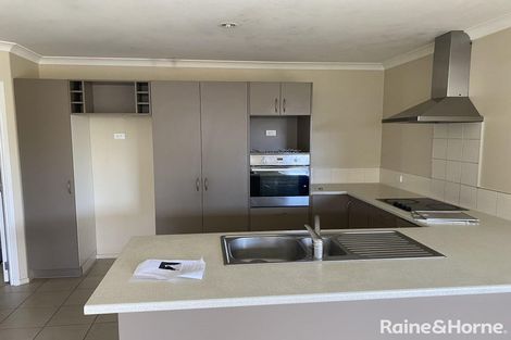 Photo of property in 30 Twin Oak Avenue, Papamoa Beach, Papamoa, 3118