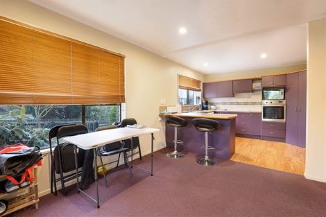 Photo of property in 22 Pages Road, Allenton, Ashburton, 7700