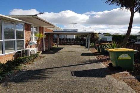 Photo of property in 4 Short Street, Papakura, 2110