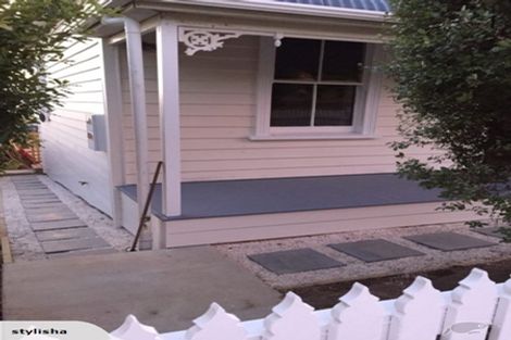 Photo of property in 66 Palmerston Road, Birkenhead, Auckland, 0626