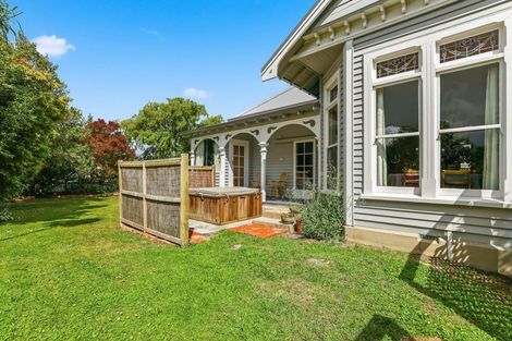 Photo of property in 13 Alford Forest Road, Allenton, Ashburton, 7700