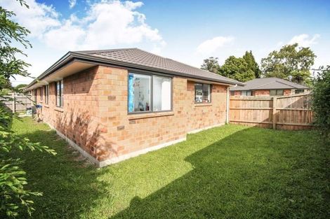 Photo of property in 16a Hunua Road, Papakura, 2110