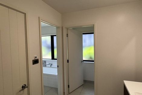 Photo of property in 8 Harris Drive, Silverdale, 0932