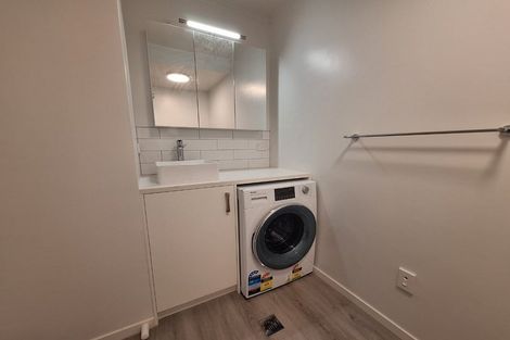 Photo of property in 12/12 Nikau Street, Eden Terrace, Auckland, 1021