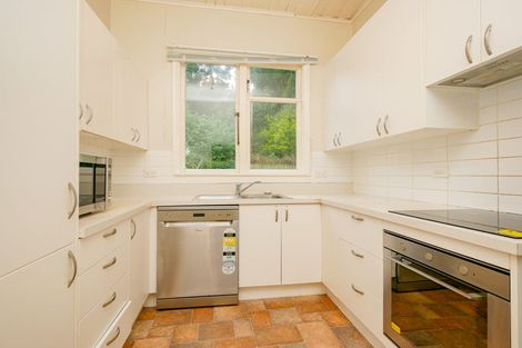 Photo of property in 74a Manor Place, Dunedin Central, Dunedin, 9016