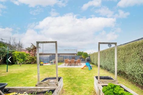 Photo of property in 59 Smiths Avenue, Papakura, 2110