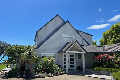 Photo of property in 9 Pohutukawa Road, Beachlands, Auckland, 2018