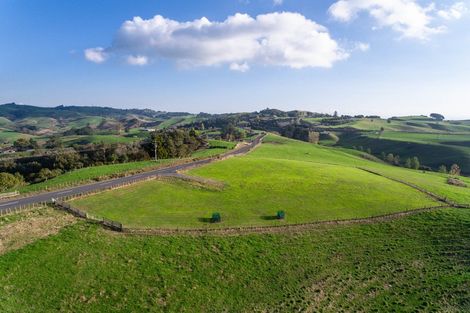 Photo of property in 1150 Te Miro Road, Te Miro, Cambridge, 3496