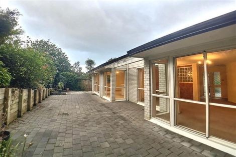 Photo of property in 9 Crestview Place, Browns Bay, Auckland, 0630