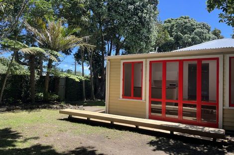 Photo of property in 14 Marlborough Street, Mount Eden, Auckland, 1024