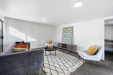 Photo of property in 40 May Street, Hamilton East, Hamilton, 3216