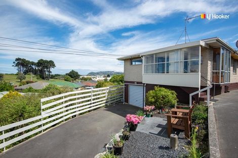 Photo of property in 87b Tahuna Road, Tainui, Dunedin, 9013