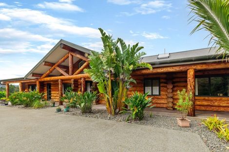 Photo of property in 93c Colville Road, Coromandel, 3584